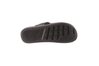 Купить Nike WMNS BENASSI DUO ULTRA SLIDE 819717-010 - оригинал, гарантия