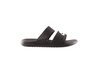 Купить Nike WMNS BENASSI DUO ULTRA SLIDE 819717-010 - оригинал, гарантия