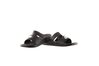 Купить Nike WMNS BENASSI DUO ULTRA SLIDE 819717-010 - оригинал, гарантия