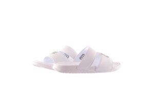 Nike WMNS BENASSI DUO ULTRA SLIDE 819717-100