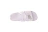 Купить Nike WMNS BENASSI DUO ULTRA SLIDE 819717-100 - оригинал, гарантия