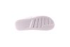 Купить Nike WMNS BENASSI DUO ULTRA SLIDE 819717-100 - оригинал, гарантия