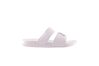 Купить Nike WMNS BENASSI DUO ULTRA SLIDE 819717-100 - оригинал, гарантия