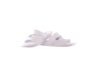 Купить Nike WMNS BENASSI DUO ULTRA SLIDE 819717-100 - оригинал, гарантия