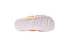Купить Тапочки  WMNS BENASSI DUO ULTRA SLIDE Nike 819717-102 - оригинал, гарантия