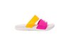 Купить Тапочки  WMNS BENASSI DUO ULTRA SLIDE Nike 819717-102 - оригинал, гарантия