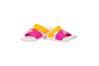 Купить Тапочки  WMNS BENASSI DUO ULTRA SLIDE Nike 819717-102 - оригинал, гарантия