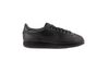 Купить Кроссовки повседневные спортивные Nike CORTEZ BASIC LEATHER 819719-001 - оригинал, гарантия Купить Кроссовки повседневные спортивные Nike CORTEZ BASIC LEATHER 819719-001 - оригинал, гарантия