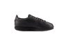 Купить Кроссовки повседневные спортивные Nike CORTEZ BASIC LEATHER 819719-001 - оригинал, гарантия Купить Кроссовки повседневные спортивные Nike CORTEZ BASIC LEATHER 819719-001 - оригинал, гарантия