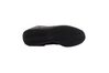 Купить Кроссовки повседневные спортивные Nike CORTEZ BASIC LEATHER 819719-001 - оригинал, гарантия Купить Кроссовки повседневные спортивные Nike CORTEZ BASIC LEATHER 819719-001 - оригинал, гарантия
