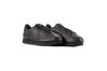 Купить Кроссовки повседневные спортивные Nike CORTEZ BASIC LEATHER 819719-001 - оригинал, гарантия Купить Кроссовки повседневные спортивные Nike CORTEZ BASIC LEATHER 819719-001 - оригинал, гарантия