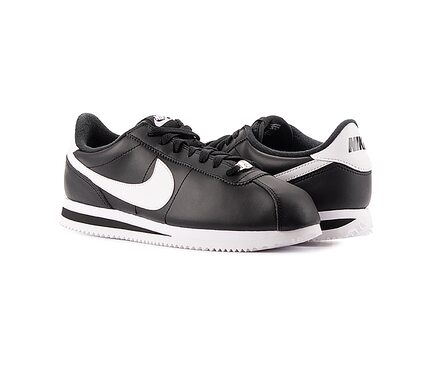 Кросівки CORTEZ BASIC LEATHER Nike 819719-012