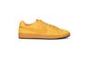 Купить Nike COURT ROYALE SUEDE 819802-700 - оригинал, гарантия