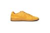 Купить Nike COURT ROYALE SUEDE 819802-700 - оригинал, гарантия