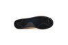 Купить Nike COURT ROYALE SUEDE 819802-700 - оригинал, гарантия