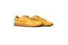 Купить Nike COURT ROYALE SUEDE 819802-700 - оригинал, гарантия