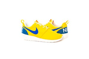 Nike Roshe One Retro 819881-741