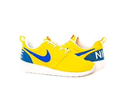 Nike Roshe One Retro 819881-741