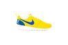 Купить Nike Roshe One Retro 819881-741 - оригинал, гарантия