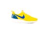 Купить Nike Roshe One Retro 819881-741 - оригинал, гарантия