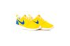 Купить Nike Roshe One Retro 819881-741 - оригинал, гарантия