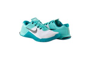 Кроссовки WMNS METCON 2 Nike 821913-101 Кроссовки WMNS METCON 2 Nike 821913-101