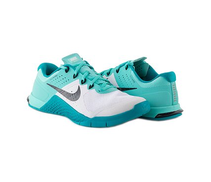 Кроссовки WMNS METCON 2 Nike 821913-101 