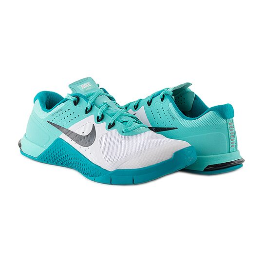 Купить Кроссовки WMNS METCON 2 Nike 821913-101 Купить Кроссовки WMNS METCON 2 Nike 821913-101