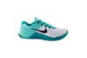 Купить Кроссовки WMNS METCON 2 Nike 821913-101 Купить Кроссовки WMNS METCON 2 Nike 821913-101