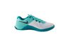 Купить Кроссовки WMNS METCON 2 Nike 821913-101 Купить Кроссовки WMNS METCON 2 Nike 821913-101