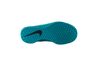 Купить Кроссовки WMNS METCON 2 Nike 821913-101 Купить Кроссовки WMNS METCON 2 Nike 821913-101