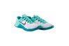 Купить Кроссовки WMNS METCON 2 Nike 821913-101 Купить Кроссовки WMNS METCON 2 Nike 821913-101
