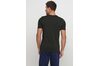 Купить Футболка  SB LOGO TEE Nike 821946-356 - оригинал, гарантия
