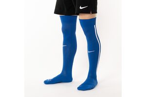 Nike Vapor III Sock 822892-463