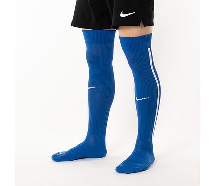 Nike Vapor III Sock 822892-463