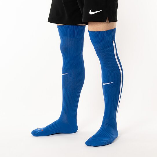 Купить Nike Vapor III Sock 822892-463 - оригинал, гарантия