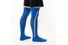 Купить Nike Vapor III Sock 822892-463 - оригинал, гарантия