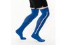 Купить Nike Vapor III Sock 822892-463 - оригинал, гарантия
