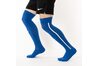 Купить Nike Vapor III Sock 822892-463 - оригинал, гарантия