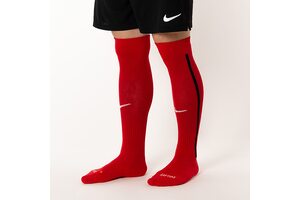 Гетры VAPOR III SOCK Nike 822892-657 Гетры VAPOR III SOCK Nike 822892-657