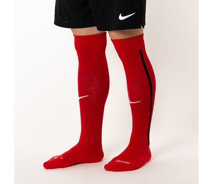 Гетри VAPOR III SOCK Nike 822892-657