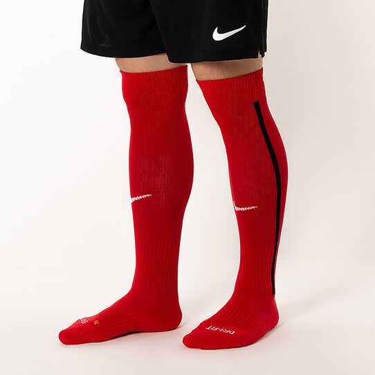 Придбати Гетри VAPOR III SOCK Nike 822892-657 оригінал Придбати Гетри VAPOR III SOCK Nike 822892-657 оригінал