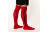 Придбати Гетри VAPOR III SOCK Nike 822892-657 оригінал Придбати Гетри VAPOR III SOCK Nike 822892-657 оригінал