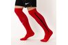 Придбати Гетри VAPOR III SOCK Nike 822892-657 оригінал Придбати Гетри VAPOR III SOCK Nike 822892-657 оригінал