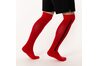Придбати Гетри VAPOR III SOCK Nike 822892-657 оригінал Придбати Гетри VAPOR III SOCK Nike 822892-657 оригінал