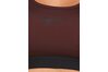Купить Топ  CLASSIC PAD BRA Nike 823312-233 - оригинал, гарантия