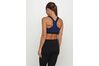 Купить Топ  CLASSIC PAD BRA Nike 823312-493 - оригинал, гарантия