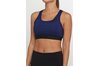 Купить Топ  CLASSIC PAD BRA Nike 823312-493 - оригинал, гарантия