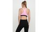 Купить Топ  CLASSIC PAD BRA Nike 823312-629 - оригинал, гарантия