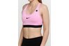 Купить Топ  CLASSIC PAD BRA Nike 823312-629 - оригинал, гарантия
